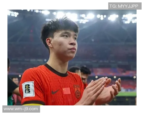 排坛最帅国家队主帅 官宣辞去职务 曾率德国队时隔12年重返奥运舞台